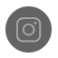 Instagram icon